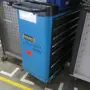 thumbnail-Machines from a plant producing surge protection devices-1